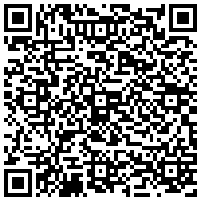 QR Code for bitcoin:bitcoin:bitcoin:bitcoin:bitcoin:bitcoin:bitcoin:bitcoin:bitcoin:bitcoin:bitcoin:bitcoin:bitcoin:bitcoin:dash:XxAzqg3m8PkCRr6VU15Go2J7BLnCY9GeEd