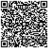 QR Code for bitcoin:bitcoin:bitcoin:bitcoin:bitcoin:bitcoin:bitcoin:bitcoin:bitcoin:bitcoin:bitcoin:bitcoin:bitcoin:bitcoin:dash:XxAzqmkBK1fe9w6s3ZZCcB8Wa2foguFPZM