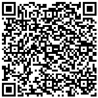 QR Code for bitcoin:bitcoin:bitcoin:bitcoin:bitcoin:bitcoin:bitcoin:bitcoin:bitcoin:bitcoin:bitcoin:bitcoin:bitcoin:bitcoin:dash:XxB3dXrguUpvSbCoF3GpHKTbk2C3Y2LE3Q