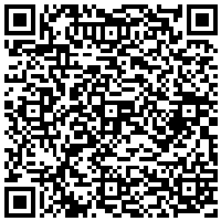 QR Code for bitcoin:bitcoin:bitcoin:bitcoin:bitcoin:bitcoin:bitcoin:bitcoin:bitcoin:bitcoin:bitcoin:bitcoin:bitcoin:bitcoin:dash:XxB4b5KLMALSGAM4bGGhjugvB312dT6Qoo