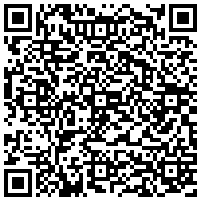 QR Code for bitcoin:bitcoin:bitcoin:bitcoin:bitcoin:bitcoin:bitcoin:bitcoin:bitcoin:bitcoin:bitcoin:bitcoin:bitcoin:bitcoin:dash:XxB8YuWsXyYGXYEs5cY3nSMs4FPDFHvETD