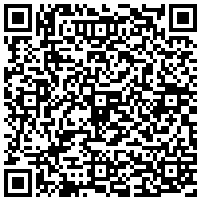 QR Code for bitcoin:bitcoin:bitcoin:bitcoin:bitcoin:bitcoin:bitcoin:bitcoin:bitcoin:bitcoin:bitcoin:bitcoin:bitcoin:bitcoin:dash:XxBA28LuJSQMGDCFQaijWukdus1gT8HCFE