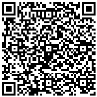 QR Code for bitcoin:bitcoin:bitcoin:bitcoin:bitcoin:bitcoin:bitcoin:bitcoin:bitcoin:bitcoin:bitcoin:bitcoin:bitcoin:bitcoin:dash:XxBAeRWi9BAxAq2uaeNUQE2arLxEVhuCMz