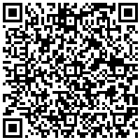 QR Code for bitcoin:bitcoin:bitcoin:bitcoin:bitcoin:bitcoin:bitcoin:bitcoin:bitcoin:bitcoin:bitcoin:bitcoin:bitcoin:bitcoin:dash:XxBHiqAPkRzc463FeTUxtFsrCzmT3Z1U6J