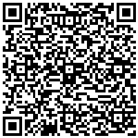 QR Code for bitcoin:bitcoin:bitcoin:bitcoin:bitcoin:bitcoin:bitcoin:bitcoin:bitcoin:bitcoin:bitcoin:bitcoin:bitcoin:bitcoin:dash:XxBLVrfue7FdeuKSD2wJBd2NBbtvXtBeP6