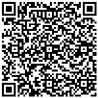 QR Code for bitcoin:bitcoin:bitcoin:bitcoin:bitcoin:bitcoin:bitcoin:bitcoin:bitcoin:bitcoin:bitcoin:bitcoin:bitcoin:bitcoin:dash:XxBLyJJUsfqpm2qPy2YzkM4kdVZrwS9VC1