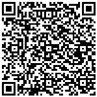 QR Code for bitcoin:bitcoin:bitcoin:bitcoin:bitcoin:bitcoin:bitcoin:bitcoin:bitcoin:bitcoin:bitcoin:bitcoin:bitcoin:bitcoin:dash:XxBMPwLGwFBzfK9ENnyAFLbHhqPybmf3qq