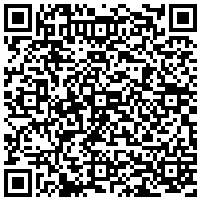 QR Code for bitcoin:bitcoin:bitcoin:bitcoin:bitcoin:bitcoin:bitcoin:bitcoin:bitcoin:bitcoin:bitcoin:bitcoin:bitcoin:bitcoin:dash:XxBNaa2SLSU5ATPNwDDjPcB3yBPDAk7WES