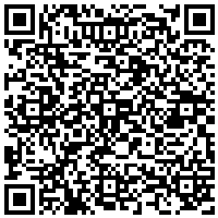 QR Code for bitcoin:bitcoin:bitcoin:bitcoin:bitcoin:bitcoin:bitcoin:bitcoin:bitcoin:bitcoin:bitcoin:bitcoin:bitcoin:bitcoin:dash:XxBNmSKM2c7PxPtUTWs4AxemfcyG7AcTgd