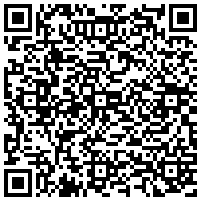 QR Code for bitcoin:bitcoin:bitcoin:bitcoin:bitcoin:bitcoin:bitcoin:bitcoin:bitcoin:bitcoin:bitcoin:bitcoin:bitcoin:bitcoin:dash:XxBNxWmvcj3B7CTeZpPxbvVRRBU28fbYFm