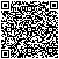 QR Code for bitcoin:bitcoin:bitcoin:bitcoin:bitcoin:bitcoin:bitcoin:bitcoin:bitcoin:bitcoin:bitcoin:bitcoin:bitcoin:bitcoin:dash:XxBPP8KhDHMP4JYeECbfBh8P2yyF2SfZd3