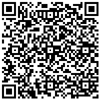 QR Code for bitcoin:bitcoin:bitcoin:bitcoin:bitcoin:bitcoin:bitcoin:bitcoin:bitcoin:bitcoin:bitcoin:bitcoin:bitcoin:bitcoin:dash:XxBQficemnZk2NTEhWhAXBcpBipT7REPEE