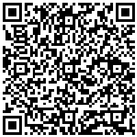 QR Code for bitcoin:bitcoin:bitcoin:bitcoin:bitcoin:bitcoin:bitcoin:bitcoin:bitcoin:bitcoin:bitcoin:bitcoin:bitcoin:bitcoin:dash:XxBVhT2w3y4ejQSH3282mpvYQoWNFVPvgD