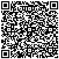 QR Code for bitcoin:bitcoin:bitcoin:bitcoin:bitcoin:bitcoin:bitcoin:bitcoin:bitcoin:bitcoin:bitcoin:bitcoin:bitcoin:bitcoin:dash:XxBX2RHDXYXLCFbPQLofCRGsxouWAuVihE