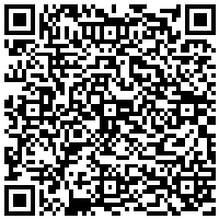 QR Code for bitcoin:bitcoin:bitcoin:bitcoin:bitcoin:bitcoin:bitcoin:bitcoin:bitcoin:bitcoin:bitcoin:bitcoin:bitcoin:bitcoin:dash:XxBZ8StBt9eDRT6V6GGM72wpUPS4rpfgfC
