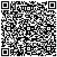 QR Code for bitcoin:bitcoin:bitcoin:bitcoin:bitcoin:bitcoin:bitcoin:bitcoin:bitcoin:bitcoin:bitcoin:bitcoin:bitcoin:bitcoin:dash:XxBc3mPuiqNPrWw87tx3bVjMJaQjsSeYYT