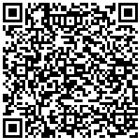 QR Code for bitcoin:bitcoin:bitcoin:bitcoin:bitcoin:bitcoin:bitcoin:bitcoin:bitcoin:bitcoin:bitcoin:bitcoin:bitcoin:bitcoin:dash:XxBdZQdZ18oxJ1cqPMBAoctiSsMUDGCBgP