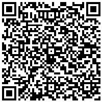 QR Code for bitcoin:bitcoin:bitcoin:bitcoin:bitcoin:bitcoin:bitcoin:bitcoin:bitcoin:bitcoin:bitcoin:bitcoin:bitcoin:bitcoin:dash:XxBio2CqZAPWWTjauFuV1be1uSTqQ967Vf