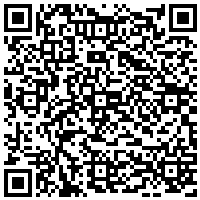 QR Code for bitcoin:bitcoin:bitcoin:bitcoin:bitcoin:bitcoin:bitcoin:bitcoin:bitcoin:bitcoin:bitcoin:bitcoin:bitcoin:bitcoin:dash:XxBjaHvCaBjVBZaa3Dd6bbm4WJZDjzKdDD