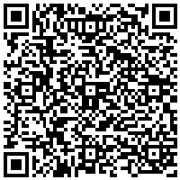 QR Code for bitcoin:bitcoin:bitcoin:bitcoin:bitcoin:bitcoin:bitcoin:bitcoin:bitcoin:bitcoin:bitcoin:bitcoin:bitcoin:bitcoin:dash:XxBkfCtvrY6GYHf5Nbs8Apjp4j5BuGvzRa