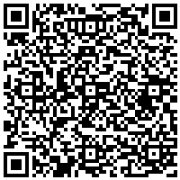 QR Code for bitcoin:bitcoin:bitcoin:bitcoin:bitcoin:bitcoin:bitcoin:bitcoin:bitcoin:bitcoin:bitcoin:bitcoin:bitcoin:bitcoin:dash:XxBmKeLfNcymLfS3MpCnSpa7rcctLj7huK