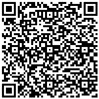 QR Code for bitcoin:bitcoin:bitcoin:bitcoin:bitcoin:bitcoin:bitcoin:bitcoin:bitcoin:bitcoin:bitcoin:bitcoin:bitcoin:bitcoin:dash:XxBmPyfSn2fNgxPd8gSFp1Na9edpDua6p2