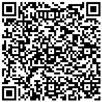 QR Code for bitcoin:bitcoin:bitcoin:bitcoin:bitcoin:bitcoin:bitcoin:bitcoin:bitcoin:bitcoin:bitcoin:bitcoin:bitcoin:bitcoin:dash:XxBn4ZTCSjLEfiY2Z6piLDFGQbk9J5ThSw