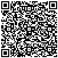 QR Code for bitcoin:bitcoin:bitcoin:bitcoin:bitcoin:bitcoin:bitcoin:bitcoin:bitcoin:bitcoin:bitcoin:bitcoin:bitcoin:bitcoin:dash:XxBoST9x2w5vRreDkYQrrYVxbBecVYALjd