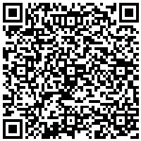 QR Code for bitcoin:bitcoin:bitcoin:bitcoin:bitcoin:bitcoin:bitcoin:bitcoin:bitcoin:bitcoin:bitcoin:bitcoin:bitcoin:bitcoin:dash:XxBqHpqQrtKakFAZCTC1r2QqLSmTPLEGyu