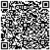 QR Code for bitcoin:bitcoin:bitcoin:bitcoin:bitcoin:bitcoin:bitcoin:bitcoin:bitcoin:bitcoin:bitcoin:bitcoin:bitcoin:bitcoin:dash:XxBrxMsHe6ooYJjRchkVzg226BttywcmAJ