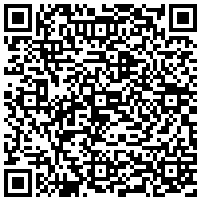 QR Code for bitcoin:bitcoin:bitcoin:bitcoin:bitcoin:bitcoin:bitcoin:bitcoin:bitcoin:bitcoin:bitcoin:bitcoin:bitcoin:bitcoin:dash:XxBsy8tzdJ4GCa9927wWZUDPcrBDPfQpy6