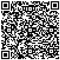 QR Code for bitcoin:bitcoin:bitcoin:bitcoin:bitcoin:bitcoin:bitcoin:bitcoin:bitcoin:bitcoin:bitcoin:bitcoin:bitcoin:bitcoin:dash:XxBtshQJbpwmCsQ7BfkYbk6bbkPsTeAV6H