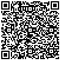 QR Code for bitcoin:bitcoin:bitcoin:bitcoin:bitcoin:bitcoin:bitcoin:bitcoin:bitcoin:bitcoin:bitcoin:bitcoin:bitcoin:bitcoin:dash:XxByBfTZpXrc2nC2RNgv49ndr8BaYt5YV2