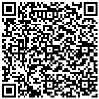 QR Code for bitcoin:bitcoin:bitcoin:bitcoin:bitcoin:bitcoin:bitcoin:bitcoin:bitcoin:bitcoin:bitcoin:bitcoin:bitcoin:bitcoin:dash:XxByP9ADWQsNPHnBxAA9WRkCruQ2hPiUGM