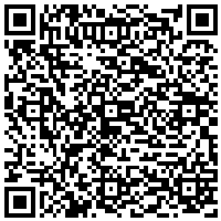 QR Code for bitcoin:bitcoin:bitcoin:bitcoin:bitcoin:bitcoin:bitcoin:bitcoin:bitcoin:bitcoin:bitcoin:bitcoin:bitcoin:bitcoin:dash:XxBza7mXr1nvBZRyh16dBmPycfFcXM7qfh