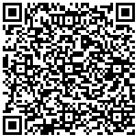 QR Code for bitcoin:bitcoin:bitcoin:bitcoin:bitcoin:bitcoin:bitcoin:bitcoin:bitcoin:bitcoin:bitcoin:bitcoin:bitcoin:bitcoin:dash:XxC1XKAztHdDRsf5mXuu6BPyPME7HHHc6v