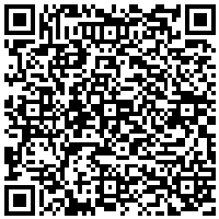 QR Code for bitcoin:bitcoin:bitcoin:bitcoin:bitcoin:bitcoin:bitcoin:bitcoin:bitcoin:bitcoin:bitcoin:bitcoin:bitcoin:bitcoin:dash:XxC48ZNVSzf9ErbDbwDXaZ4gQWiF2PiMA8
