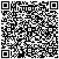QR Code for bitcoin:bitcoin:bitcoin:bitcoin:bitcoin:bitcoin:bitcoin:bitcoin:bitcoin:bitcoin:bitcoin:bitcoin:bitcoin:bitcoin:dash:XxC4DESdidXe5KxncGpcMo1Wbazo5nPEvb