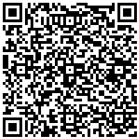 QR Code for bitcoin:bitcoin:bitcoin:bitcoin:bitcoin:bitcoin:bitcoin:bitcoin:bitcoin:bitcoin:bitcoin:bitcoin:bitcoin:bitcoin:dash:XxC4HoGgh2ym6iTAUrLBwkf7F5k1tpxtLA