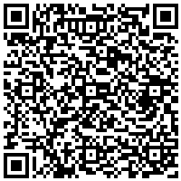 QR Code for bitcoin:bitcoin:bitcoin:bitcoin:bitcoin:bitcoin:bitcoin:bitcoin:bitcoin:bitcoin:bitcoin:bitcoin:bitcoin:bitcoin:dash:XxC4ZEHmr4Xkv8subExEaWr9ixBDdeGenM