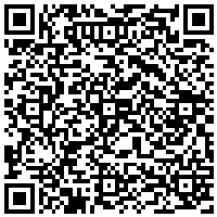 QR Code for bitcoin:bitcoin:bitcoin:bitcoin:bitcoin:bitcoin:bitcoin:bitcoin:bitcoin:bitcoin:bitcoin:bitcoin:bitcoin:bitcoin:dash:XxC4sWSajgiHWxCueYcxP29XKnbM85s8Ne