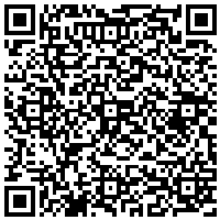 QR Code for bitcoin:bitcoin:bitcoin:bitcoin:bitcoin:bitcoin:bitcoin:bitcoin:bitcoin:bitcoin:bitcoin:bitcoin:bitcoin:bitcoin:dash:XxC7BwCoLdMzw3qBXQSim7Gnj8dPzpBbjC