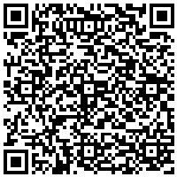 QR Code for bitcoin:bitcoin:bitcoin:bitcoin:bitcoin:bitcoin:bitcoin:bitcoin:bitcoin:bitcoin:bitcoin:bitcoin:bitcoin:bitcoin:dash:XxC7dbbCXFYUEBccvYKnMfjVpQfgtUtpca