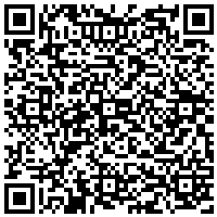 QR Code for bitcoin:bitcoin:bitcoin:bitcoin:bitcoin:bitcoin:bitcoin:bitcoin:bitcoin:bitcoin:bitcoin:bitcoin:bitcoin:bitcoin:dash:XxC9sqW2Uxe2DfCJxDpywWTLERLKsVB87g