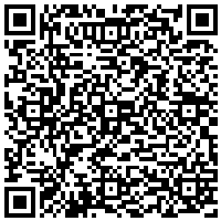 QR Code for bitcoin:bitcoin:bitcoin:bitcoin:bitcoin:bitcoin:bitcoin:bitcoin:bitcoin:bitcoin:bitcoin:bitcoin:bitcoin:bitcoin:dash:XxCBCFvDEo2eCwF1cRwpBEyekRbbvgCSzv