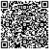 QR Code for bitcoin:bitcoin:bitcoin:bitcoin:bitcoin:bitcoin:bitcoin:bitcoin:bitcoin:bitcoin:bitcoin:bitcoin:bitcoin:bitcoin:dash:XxCBLHbZUBwWcMUVMj2vGoDRey1wSjeeP7