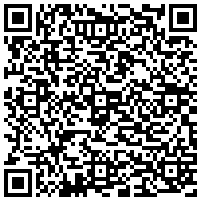 QR Code for bitcoin:bitcoin:bitcoin:bitcoin:bitcoin:bitcoin:bitcoin:bitcoin:bitcoin:bitcoin:bitcoin:bitcoin:bitcoin:bitcoin:dash:XxCBfSp2vsPJ5UZvV2ieGUWSpHk1DU8opF