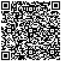 QR Code for bitcoin:bitcoin:bitcoin:bitcoin:bitcoin:bitcoin:bitcoin:bitcoin:bitcoin:bitcoin:bitcoin:bitcoin:bitcoin:bitcoin:dash:XxCFc14XodLJgnHedMLCd12vx4boqvrDc6