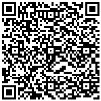 QR Code for bitcoin:bitcoin:bitcoin:bitcoin:bitcoin:bitcoin:bitcoin:bitcoin:bitcoin:bitcoin:bitcoin:bitcoin:bitcoin:bitcoin:dash:XxCG4dWSJLRrQPiVqDophYyYaUpu94Fe9c