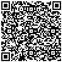 QR Code for bitcoin:bitcoin:bitcoin:bitcoin:bitcoin:bitcoin:bitcoin:bitcoin:bitcoin:bitcoin:bitcoin:bitcoin:bitcoin:bitcoin:dash:XxCGjcpve8jLJntkcXSCoKiWyLLECSfTop